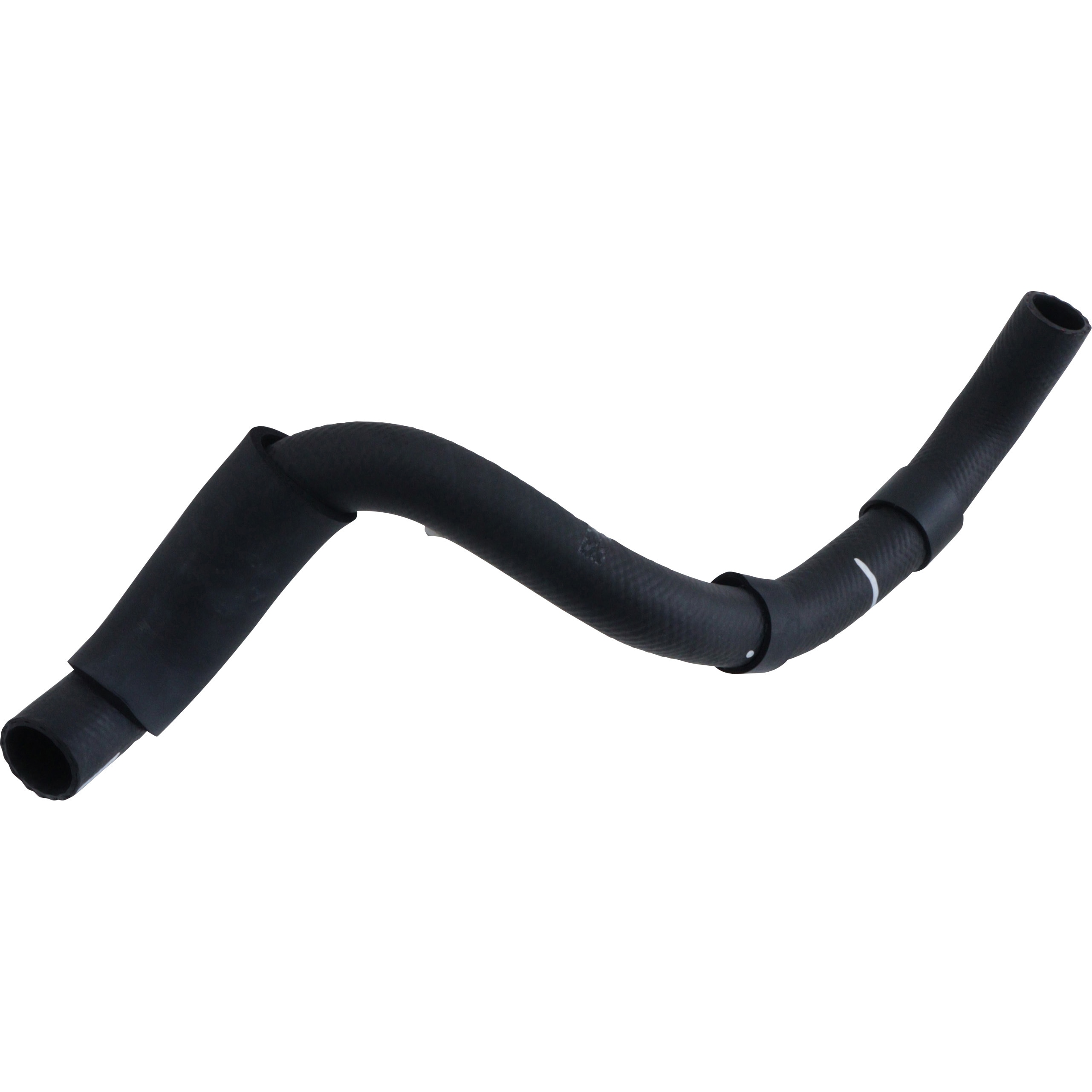 OLD72出品 16571)ラジエータ インレット ホース トヨタ トヨタ純正品番先頭16