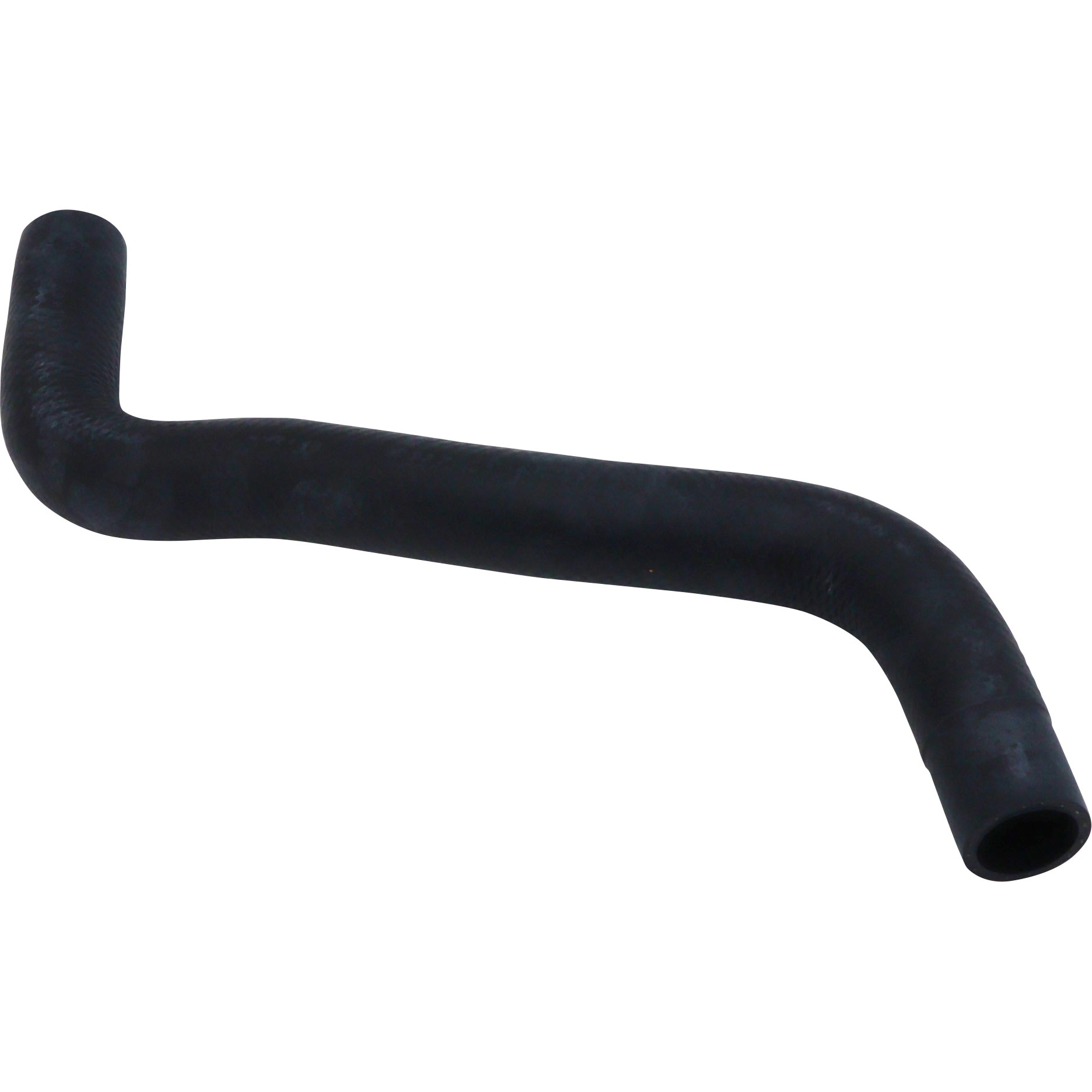 16572-15190 (16572)ラジエータ アウトレットホース 1個 トヨタ 【通販