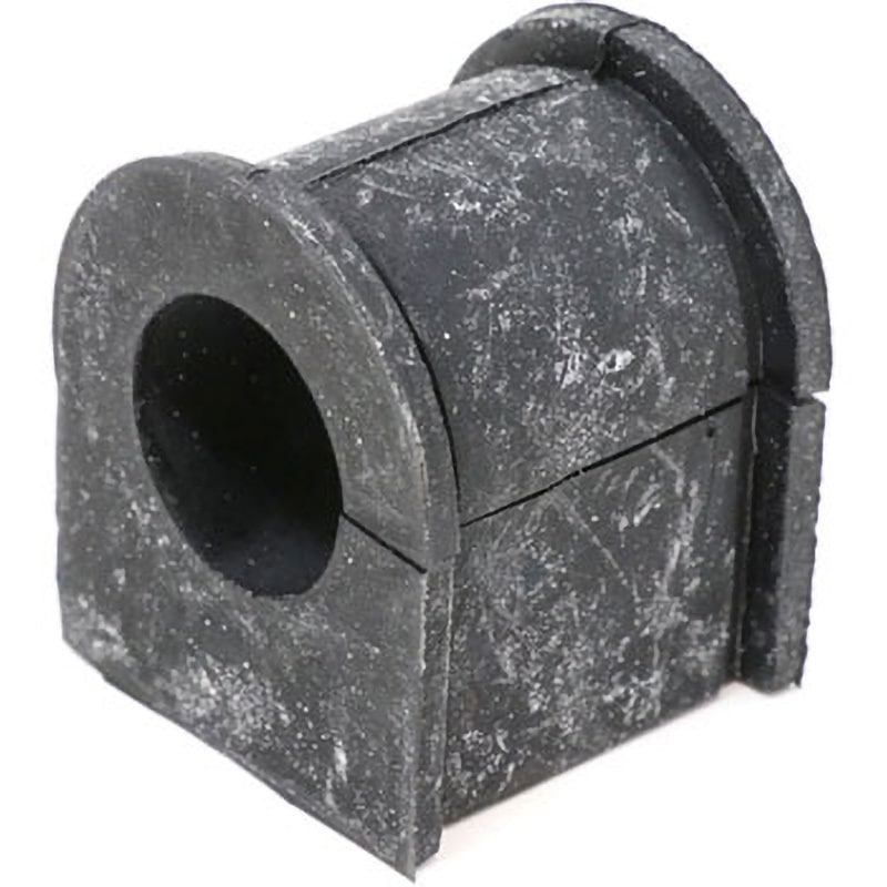 54613)ブツシユ，リア スタビライザー ニッサン ニッサン純正品番先頭