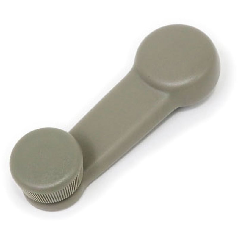 80760)ハンドル アッセンブリー，ドア ウインドウ レギユレーター