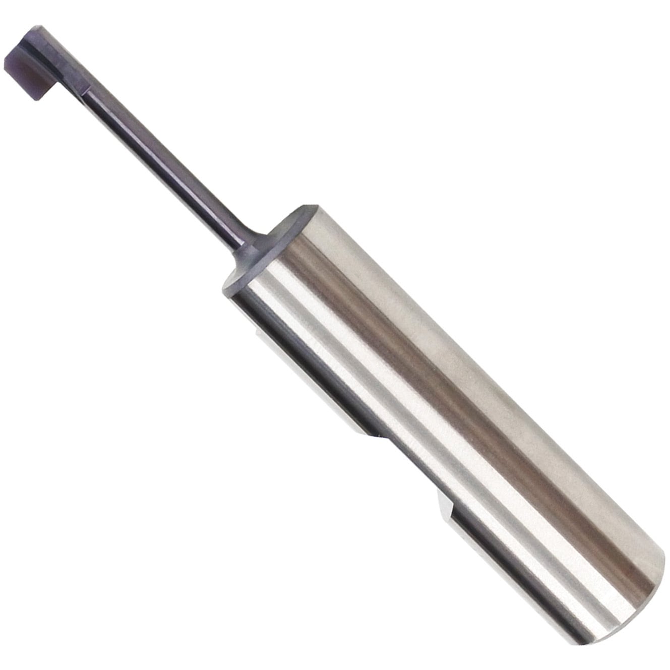 栄工舎 HR 14.48 ハンドリーマ メーカー直送 代引不可 北海道沖縄離島不可 HR(ハンドリーマ) | 株式会社 栄工舎