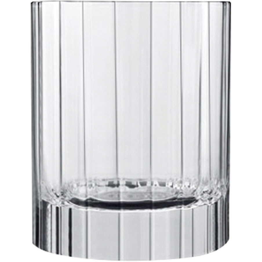 バッハ ウイスキー 1個(6個) ボルミオリ・ルイジ 【通販モノタロウ】