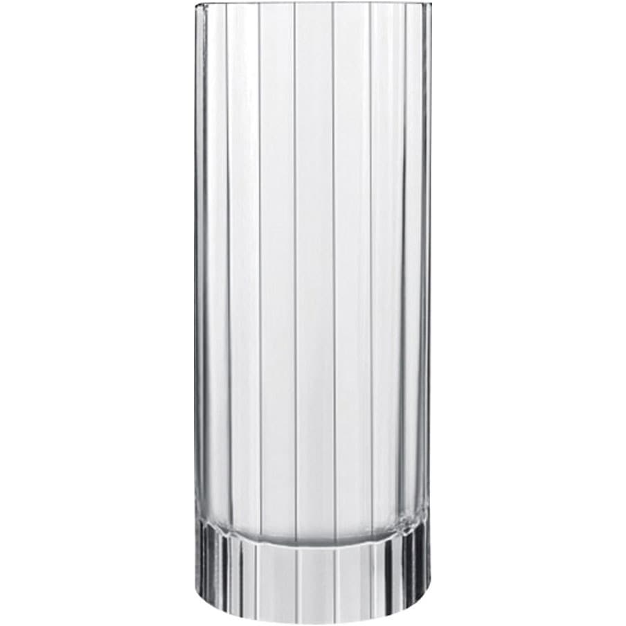 バッハ ハイボール 1箱(6個) ボルミオリ・ルイジ 【通販モノタロウ】