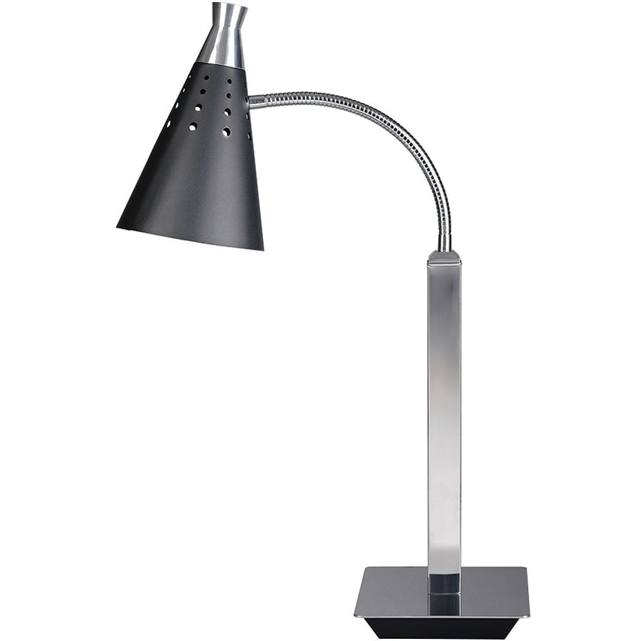 三宝産業 ヒートランプ ヒートランプウォーマー スタンド式 業務用 TH ヒートランプ スタンドタイプ 遠藤商事 ランプウォーマー 【通販