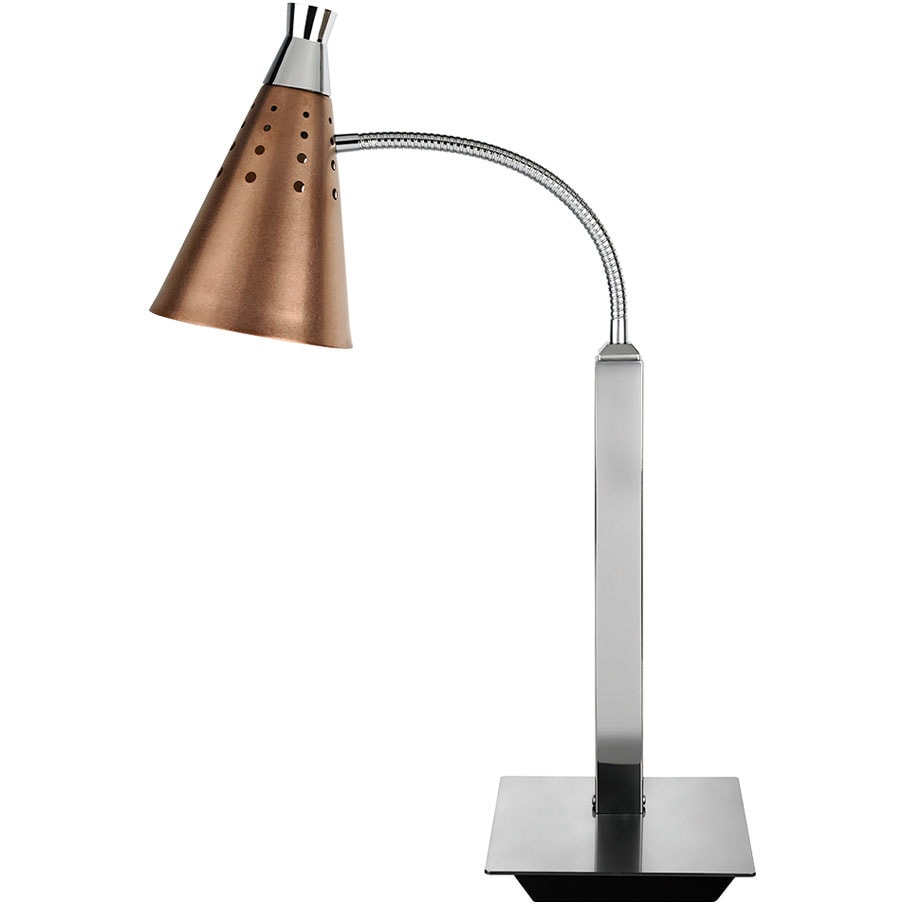 TH ヒートランプ スタンドタイプ 遠藤商事 ランプウォーマー 【通販