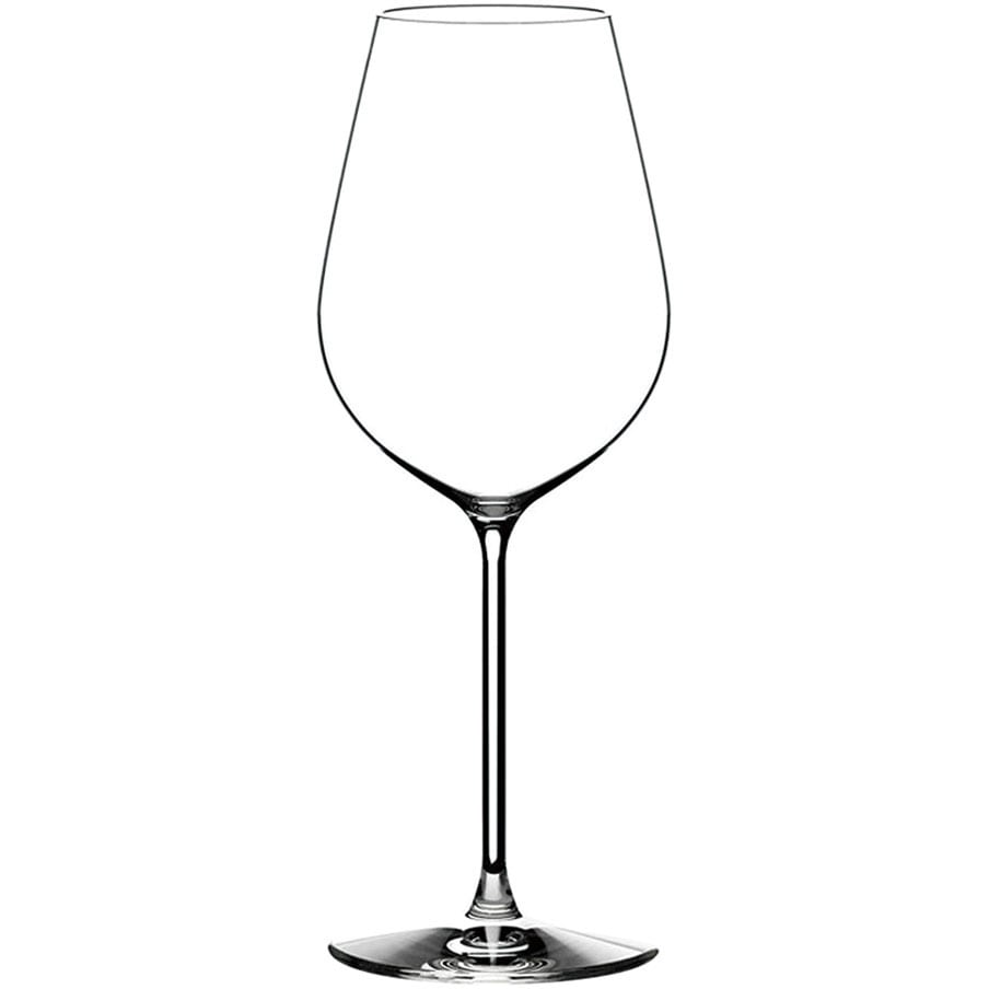 レーマン バッセ オマージュ 1個(6個) LEHMANN(レーマン) 【通販モノタロウ】