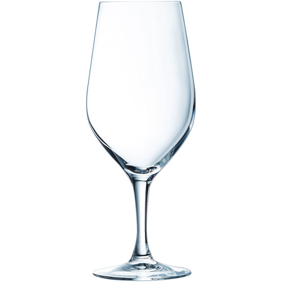 エヴィデンス ワイン 27 1個(6個) アルク 【通販モノタロウ】