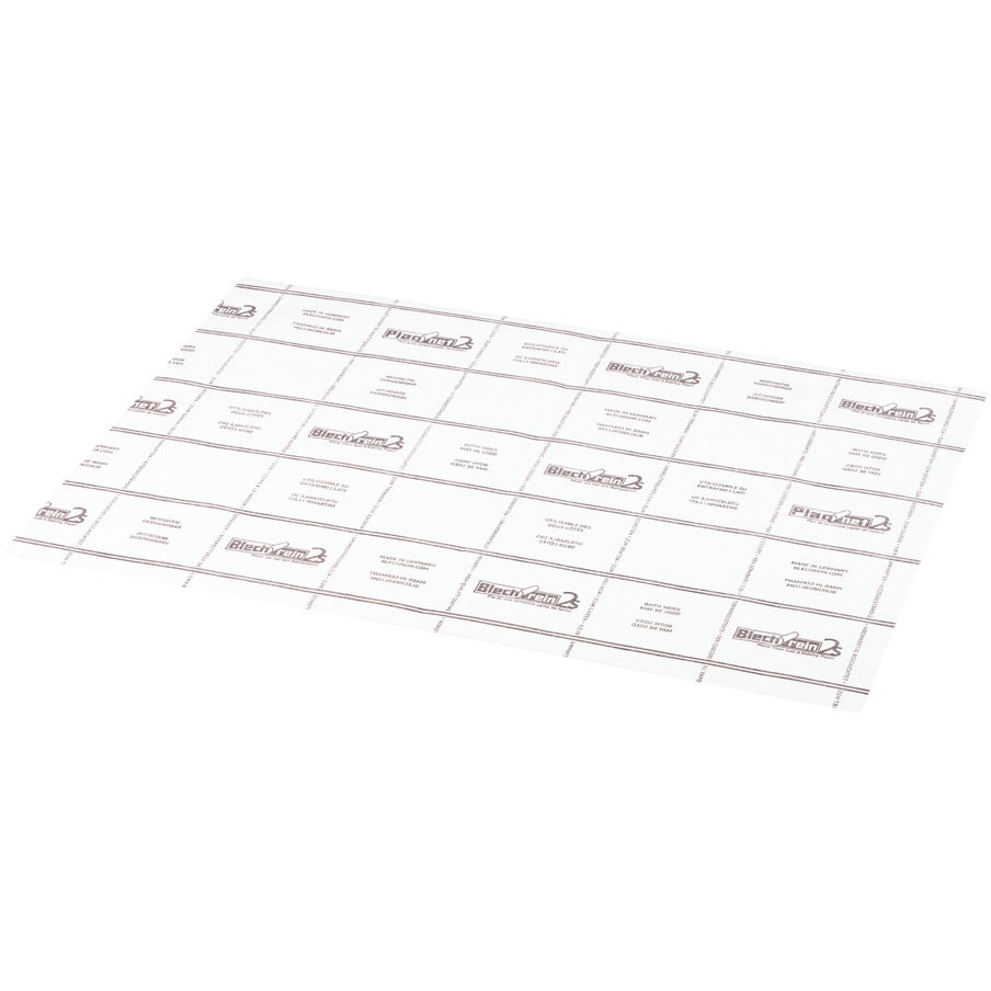 BPシリコンベーキングペーパー 1セット(300枚) ネオシス 【通販