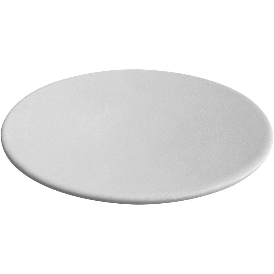 ブーガンビリア ラウンドプレート L 1個 遠藤商事 【通販モノタロウ】