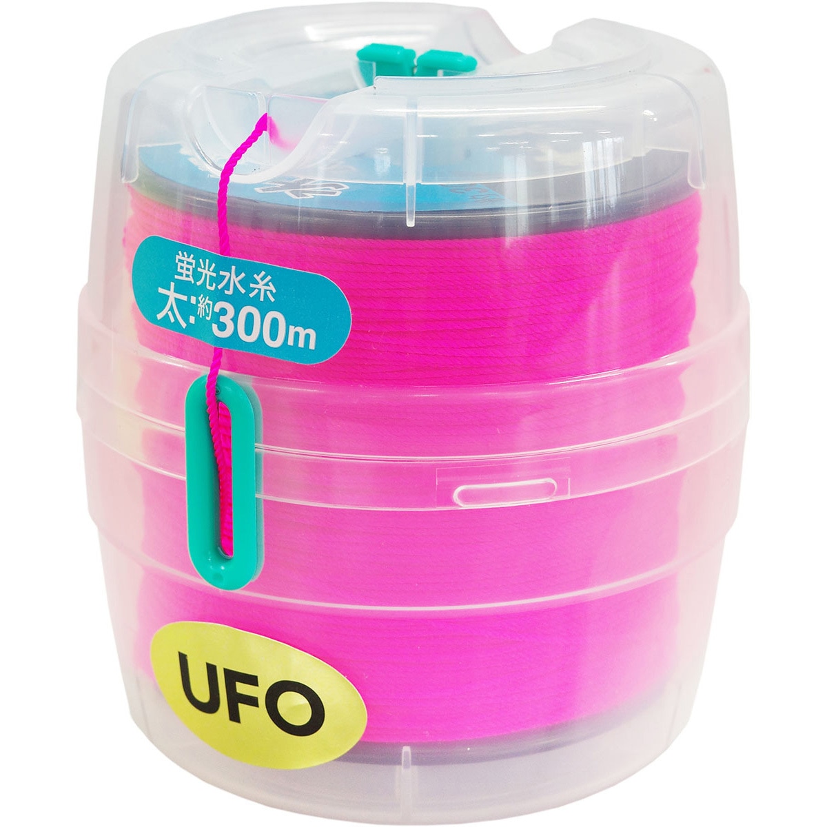 みずいろ。様 新製品情報：［特別企画］imaホロ | ima 公式ブランドサイト