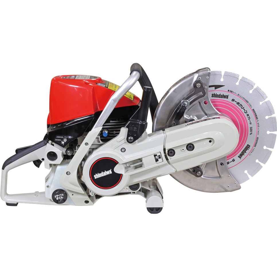 ミツビシマテリアル 多機能用 BRP形ラジアス シャンクタイプエンドミル ファイヤーミル BRP6PR322S32 三菱 多機能用 BRP形ラジアス シャンクタイプエンドミル ファイヤー