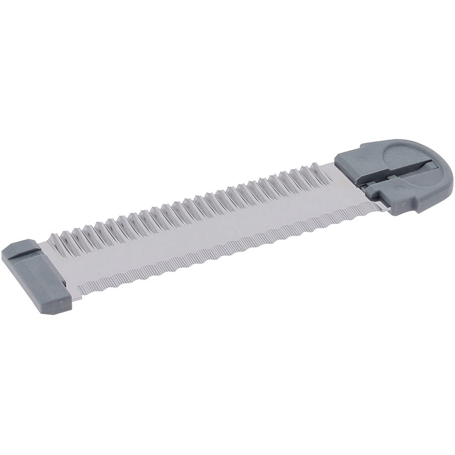 デバイヤーMレボリューションスライサー 1台 debuyer(デバイヤー) 【通販モノタロウ】