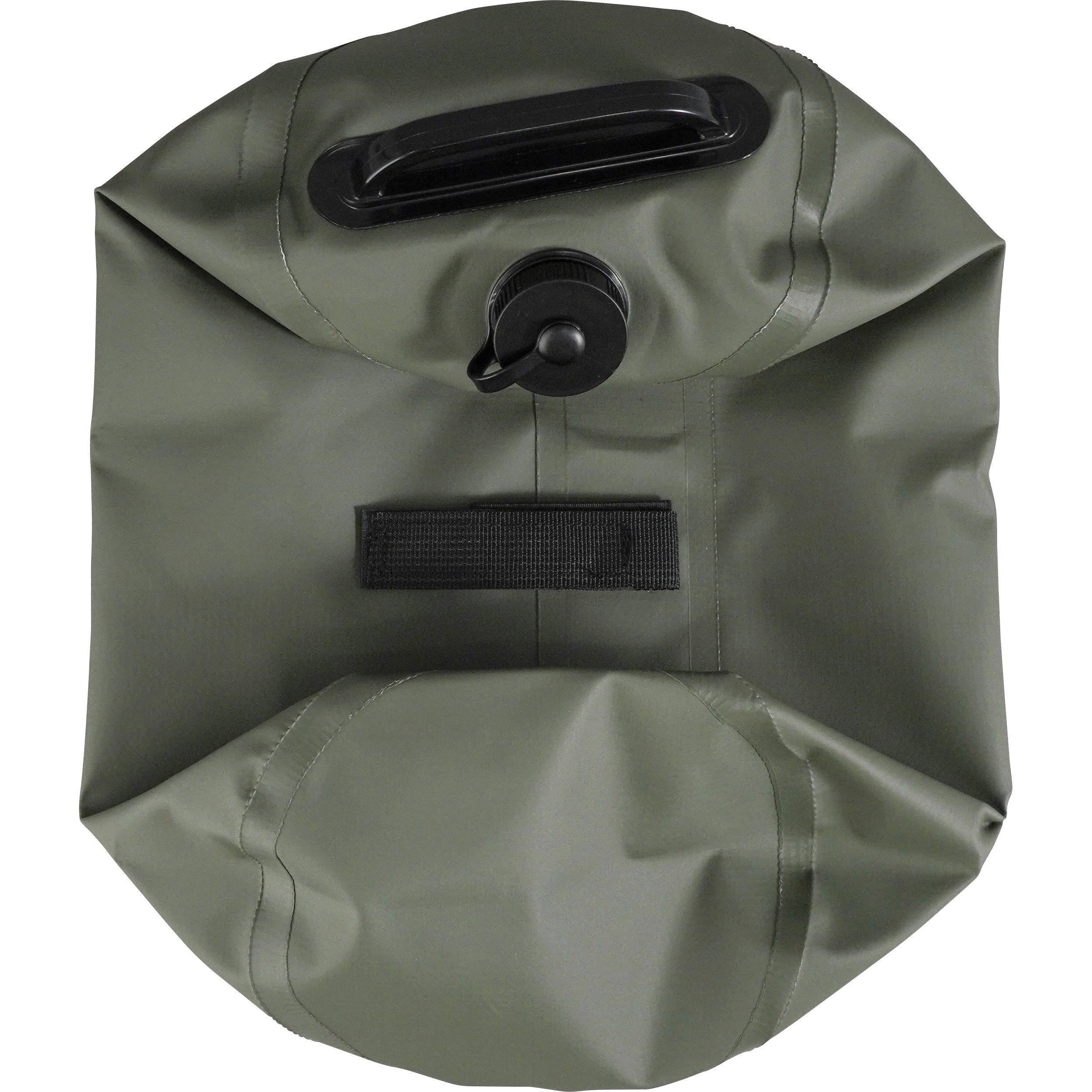 200*300-1 GREEN マルチウエイト 屋外用 モノタロウ 幅200mm奥行200mm