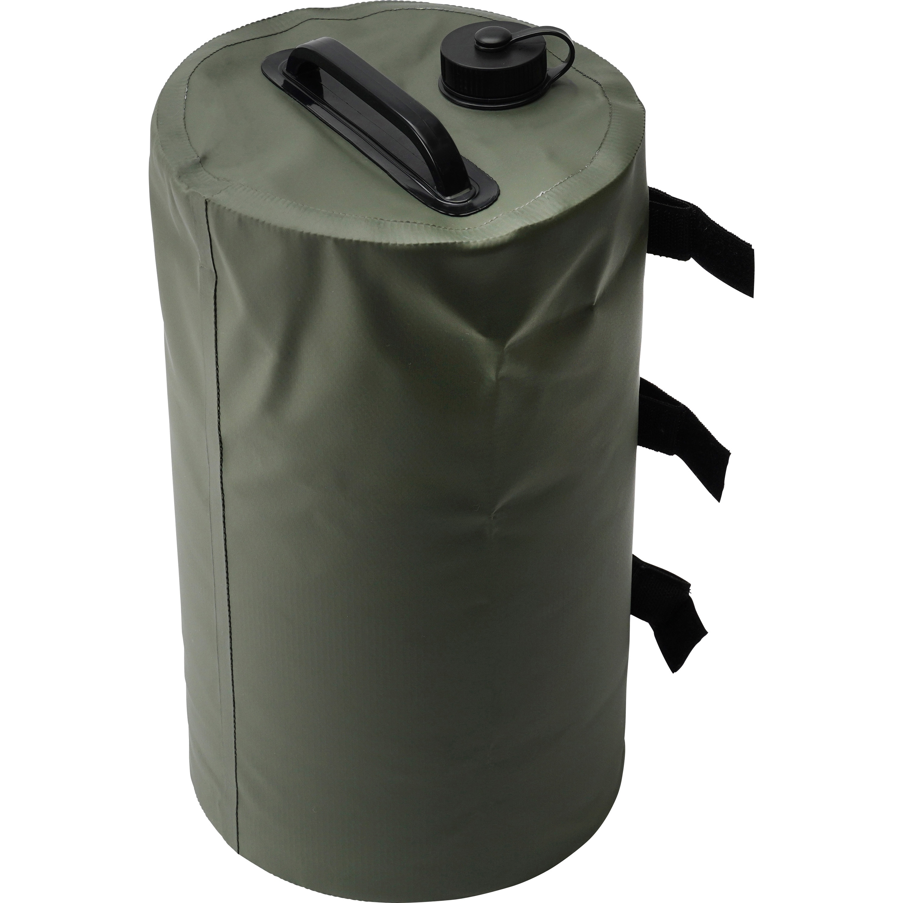 200*300-4 GREEN マルチウエイト 屋外用 1セット(4個) モノタロウ 200*300-4 GREEN マルチウエイト 屋外用 1セット(4個) モノタロウ