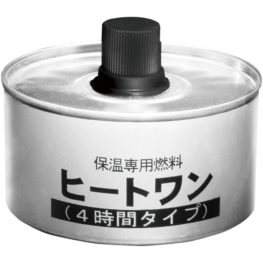 ヒートワン 1箱 ニチネン 【通販モノタロウ】