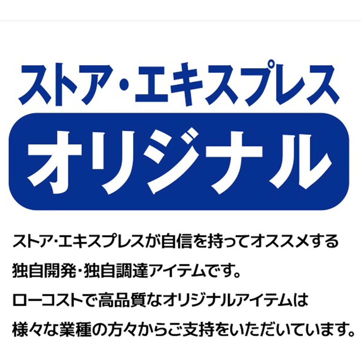 6282-60 清掃用品 掃除用具入れ 1台 ストア・エキスプレス