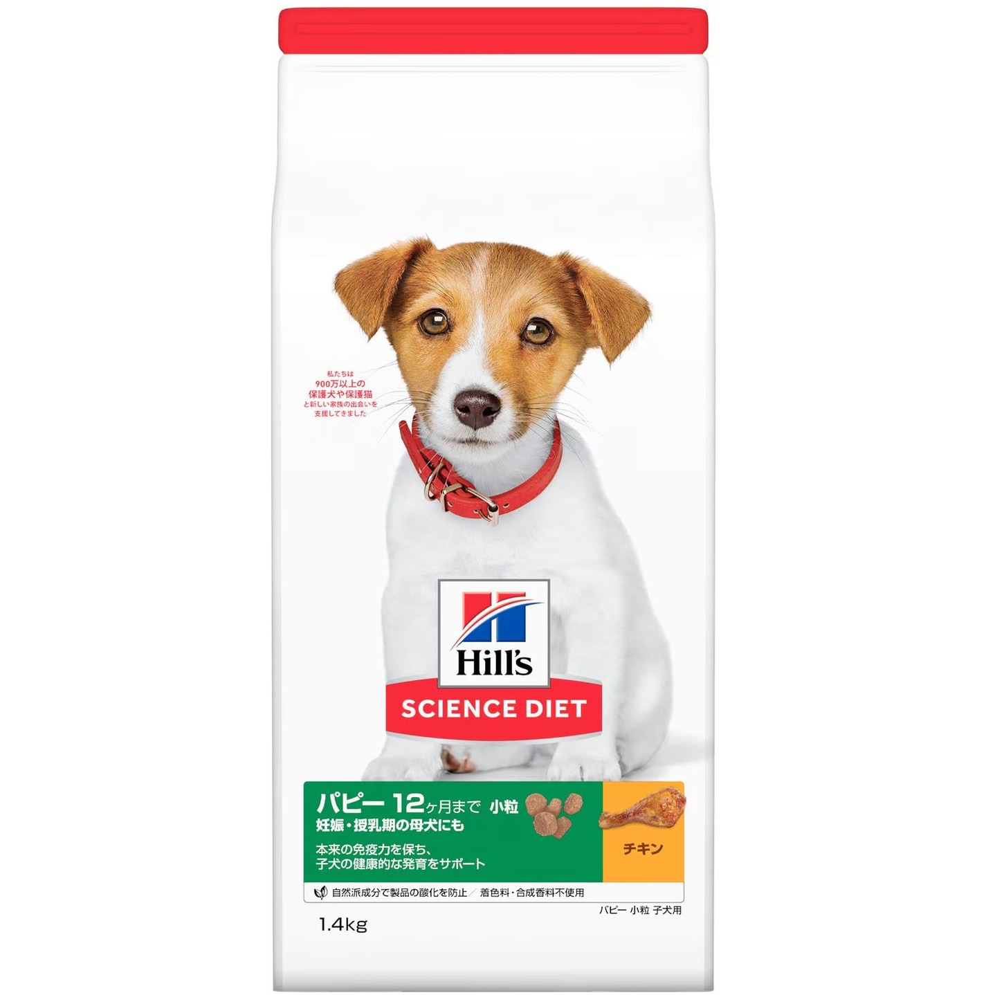 ☆キャンプ☆！　AZパピー子犬用 10kg ブリーダーパック 000000002419-01-m.jpg?t=