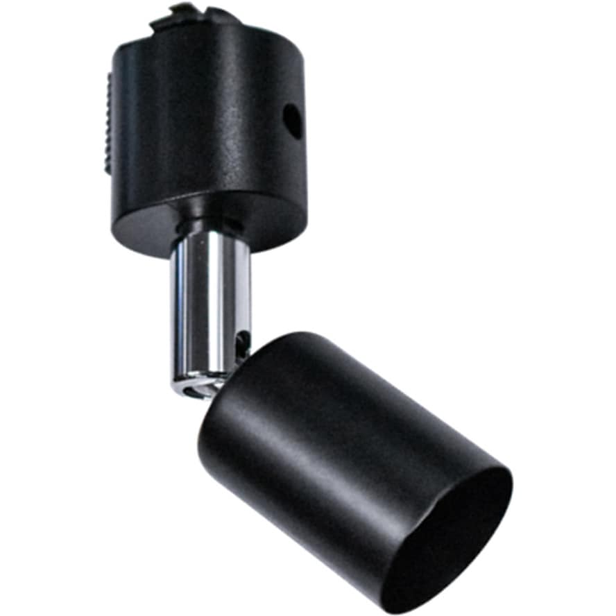 HR11BL2 ライティングダクトレール用スポットライト器具 光商事 Φ35