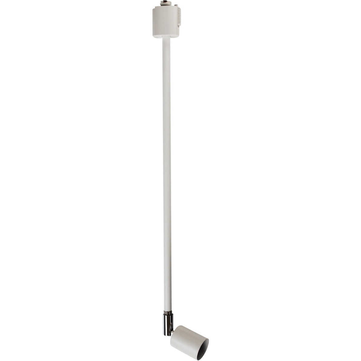 HRS11W2 ライティングダクトレール用スポットライト器具 光商事 Φ35 