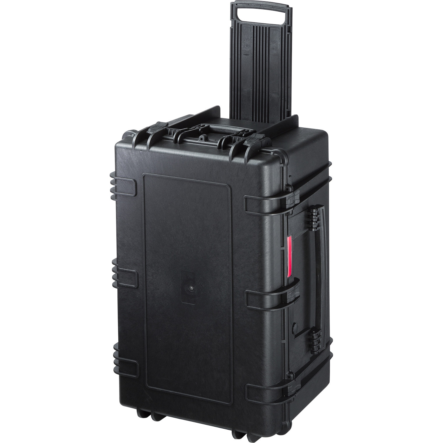 BAG-HD6 キャリングバッグ_ハードツールケース_キャリータイプ 1枚 サンワサプライ 【通販モノタロウ】