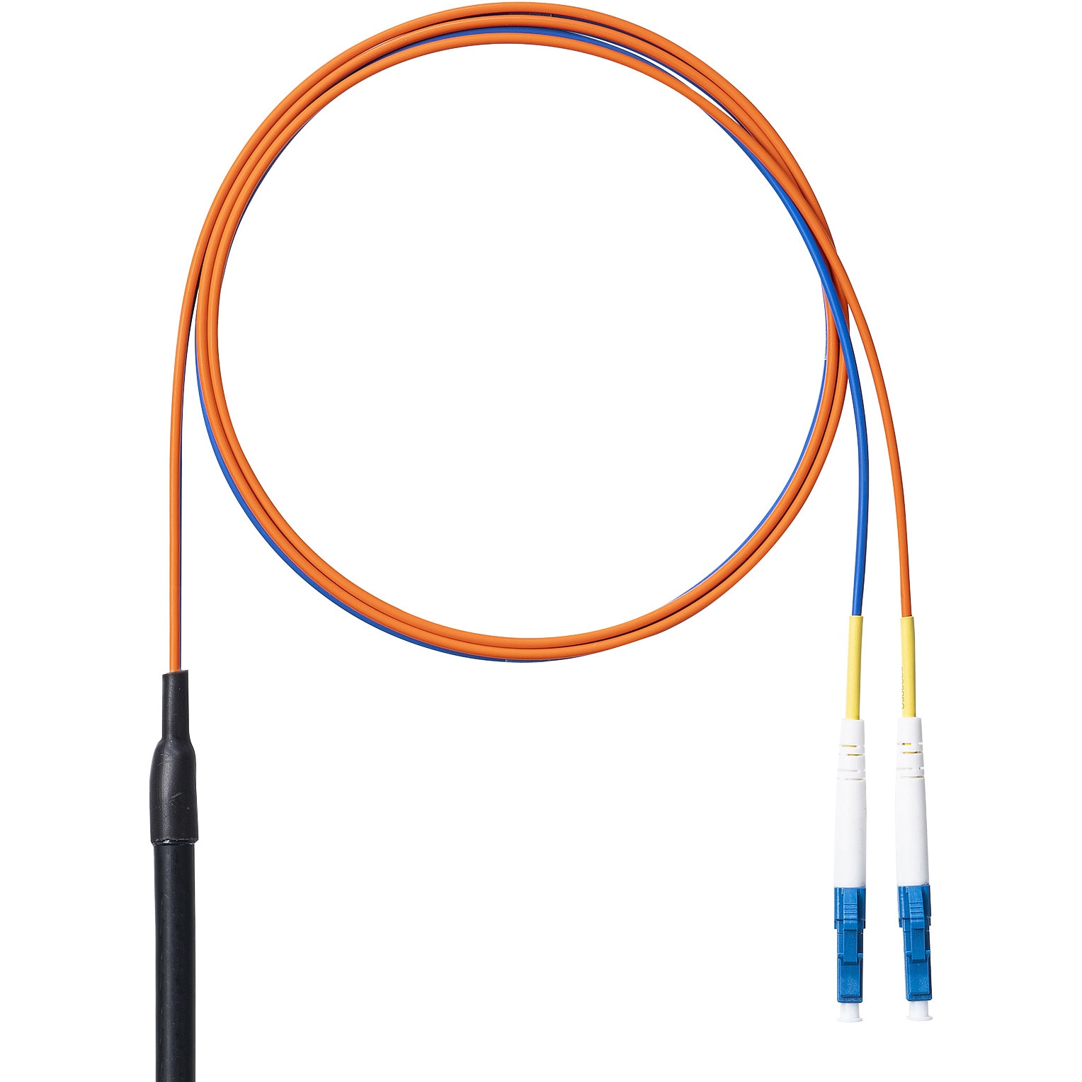 HKB-CSLCLC1-150 光ファイバケーブル_コード集合型