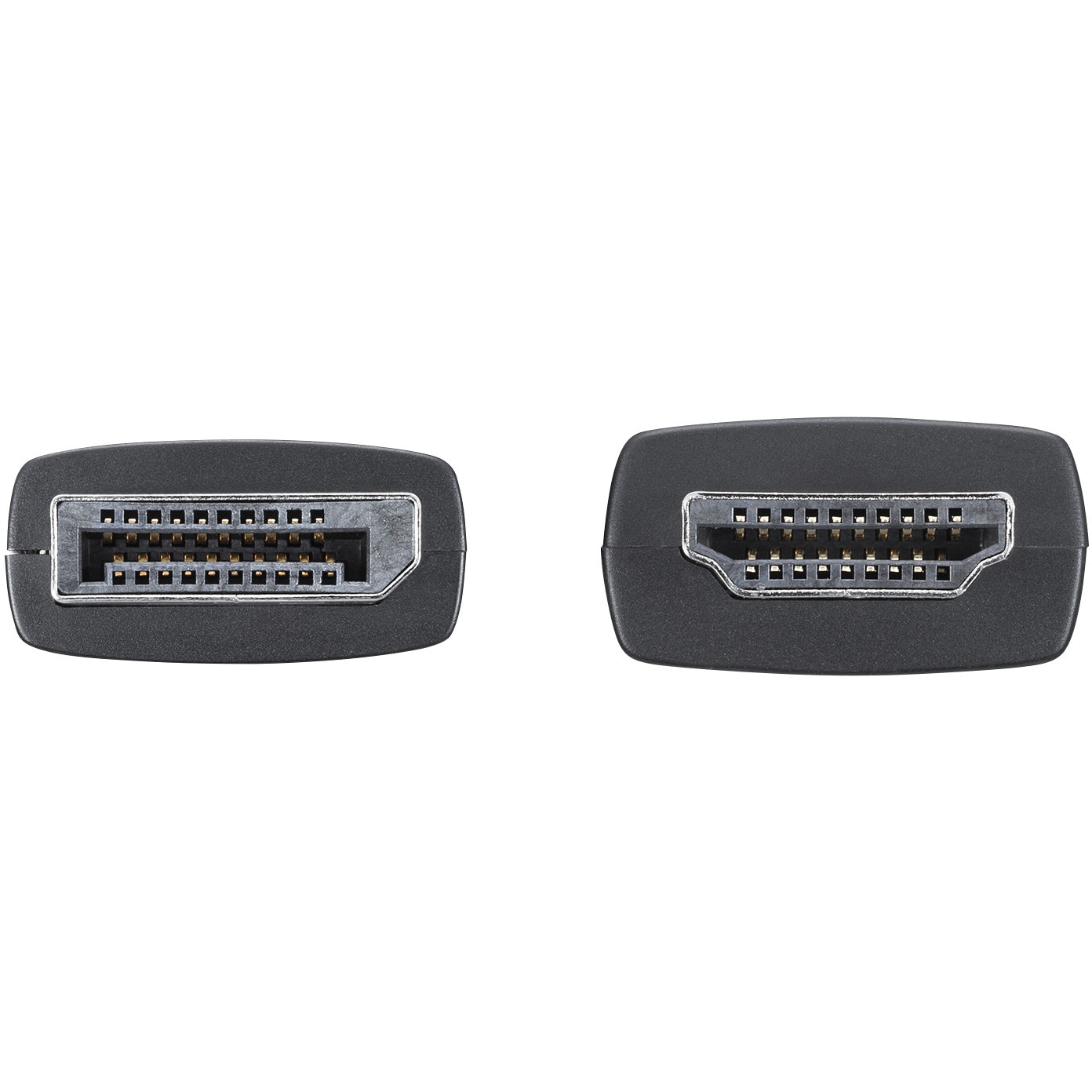 504493 サンワサプライCCDカメラケーブル 3m