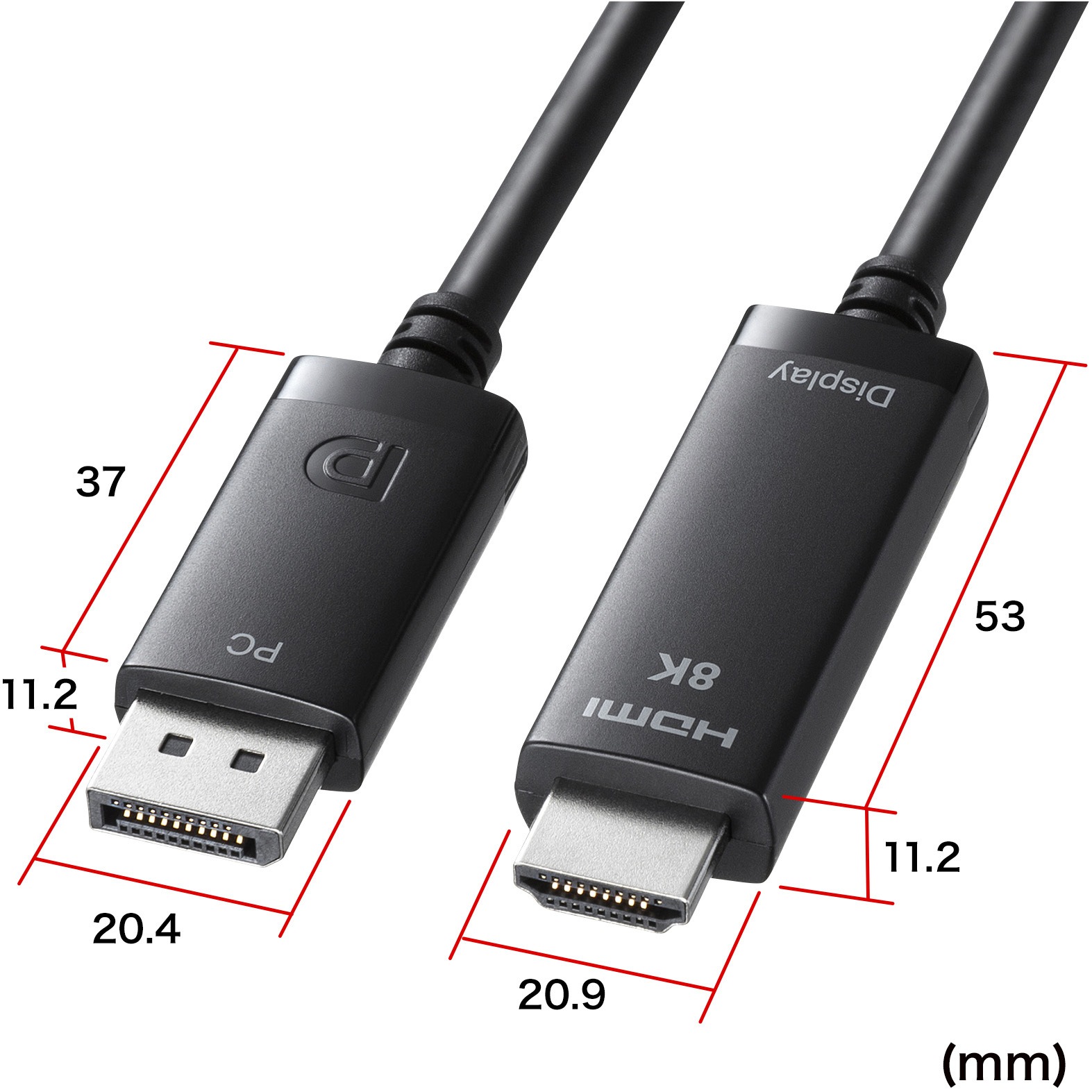 Amazon | Punasi Panasonic用のUSB充電コード K2GHYYS00002 psp
