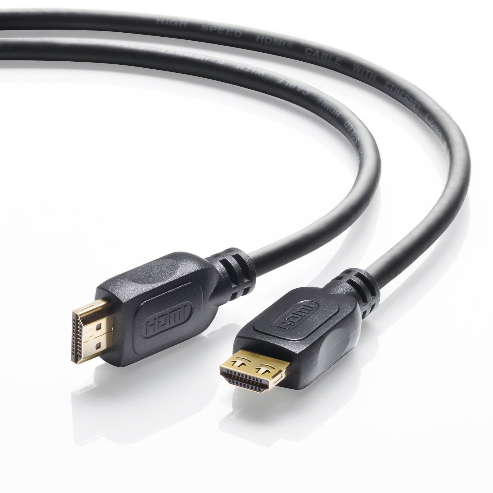 KM-HD20-P20L HDMIケーブル_ラッチ付き サンワサプライ 対応