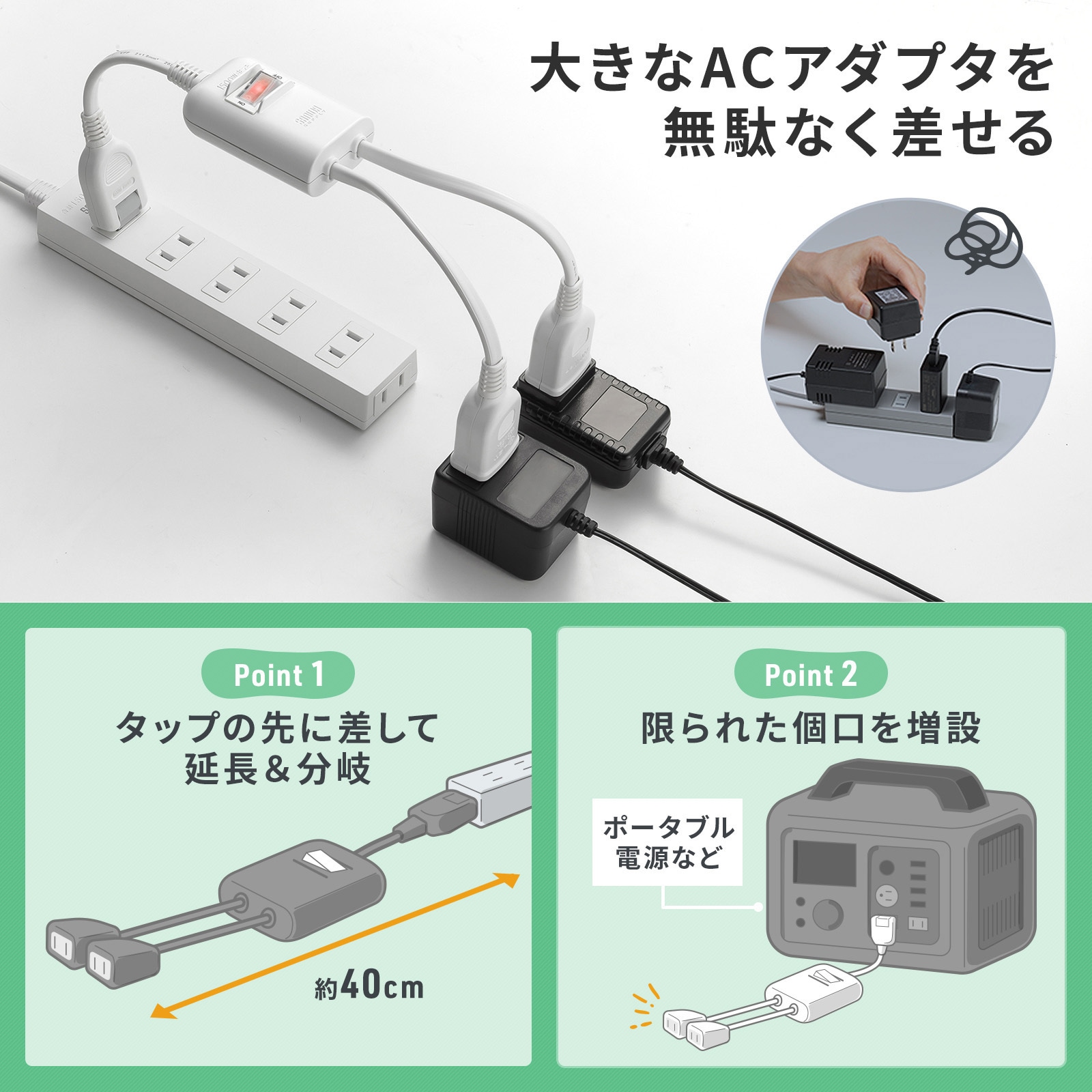 専用　購入はお控えください 冨士灯器 【限定商品・専用ケース付き】冨士灯器 ゼクサス LED