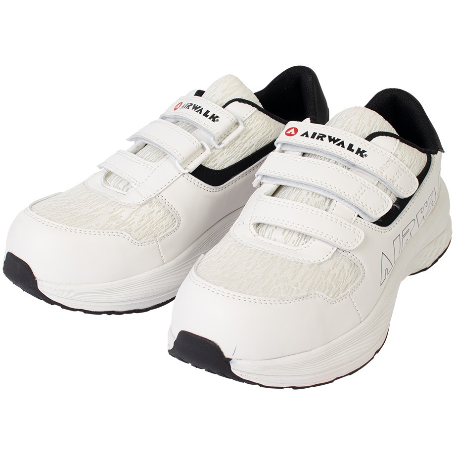 AW-770 AIR WALK セーフティスニーカー AIR WALK(エアーウォーク