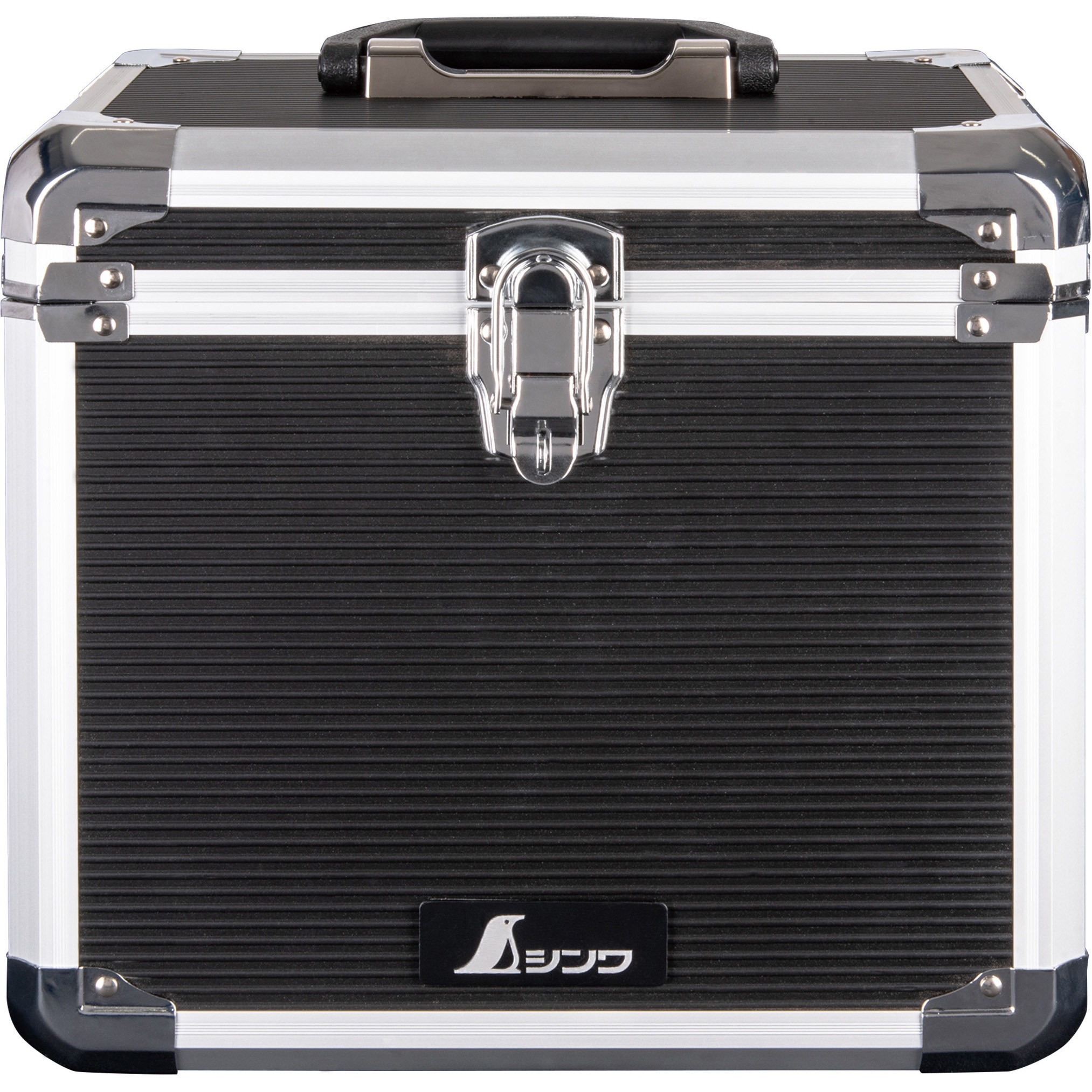 69741(校正証明:一般) レーザーロボ LEXIA 51グリーン 自動追尾回転台