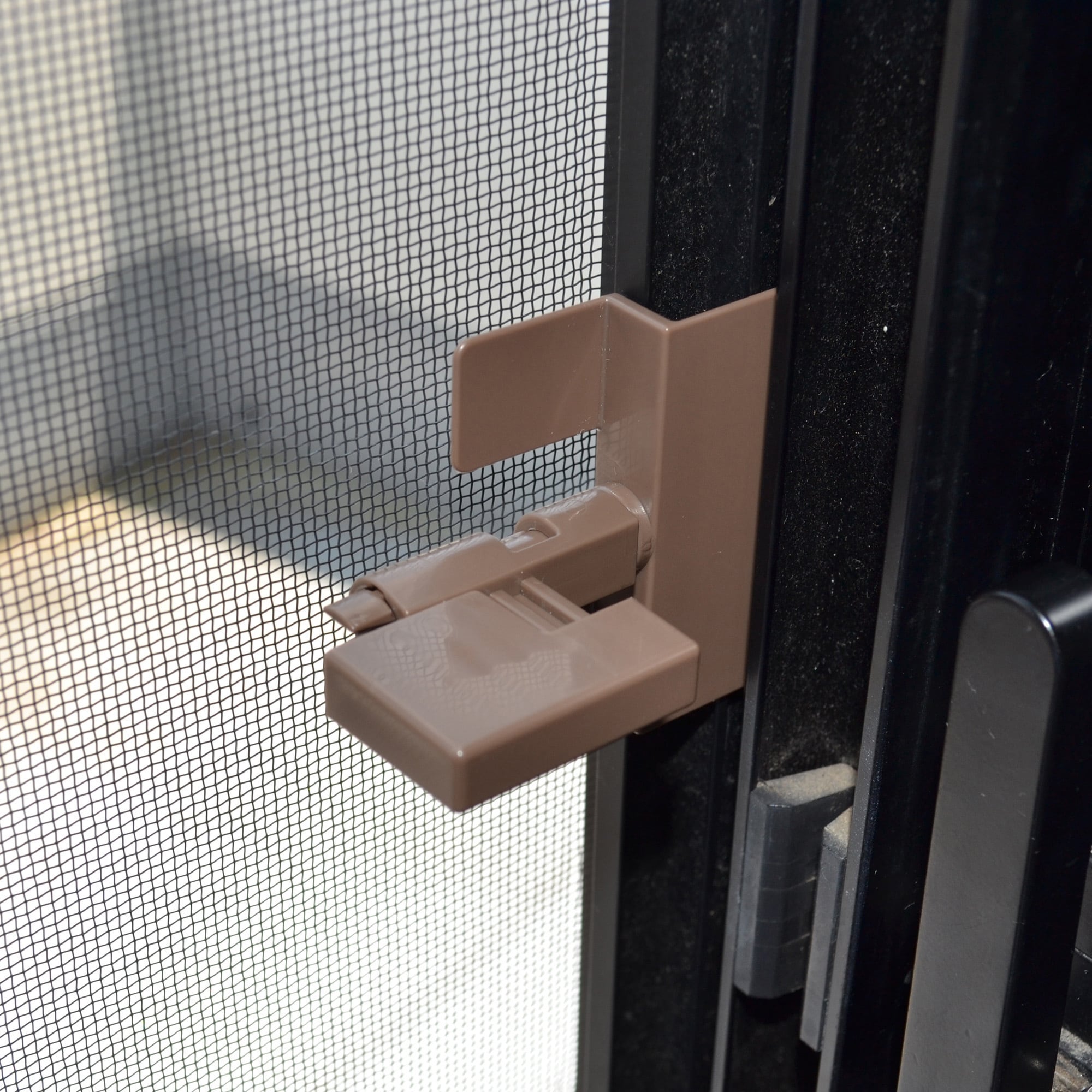 ガーリー 1104545天板金網スライドロック ガーリー 1104545天板金網