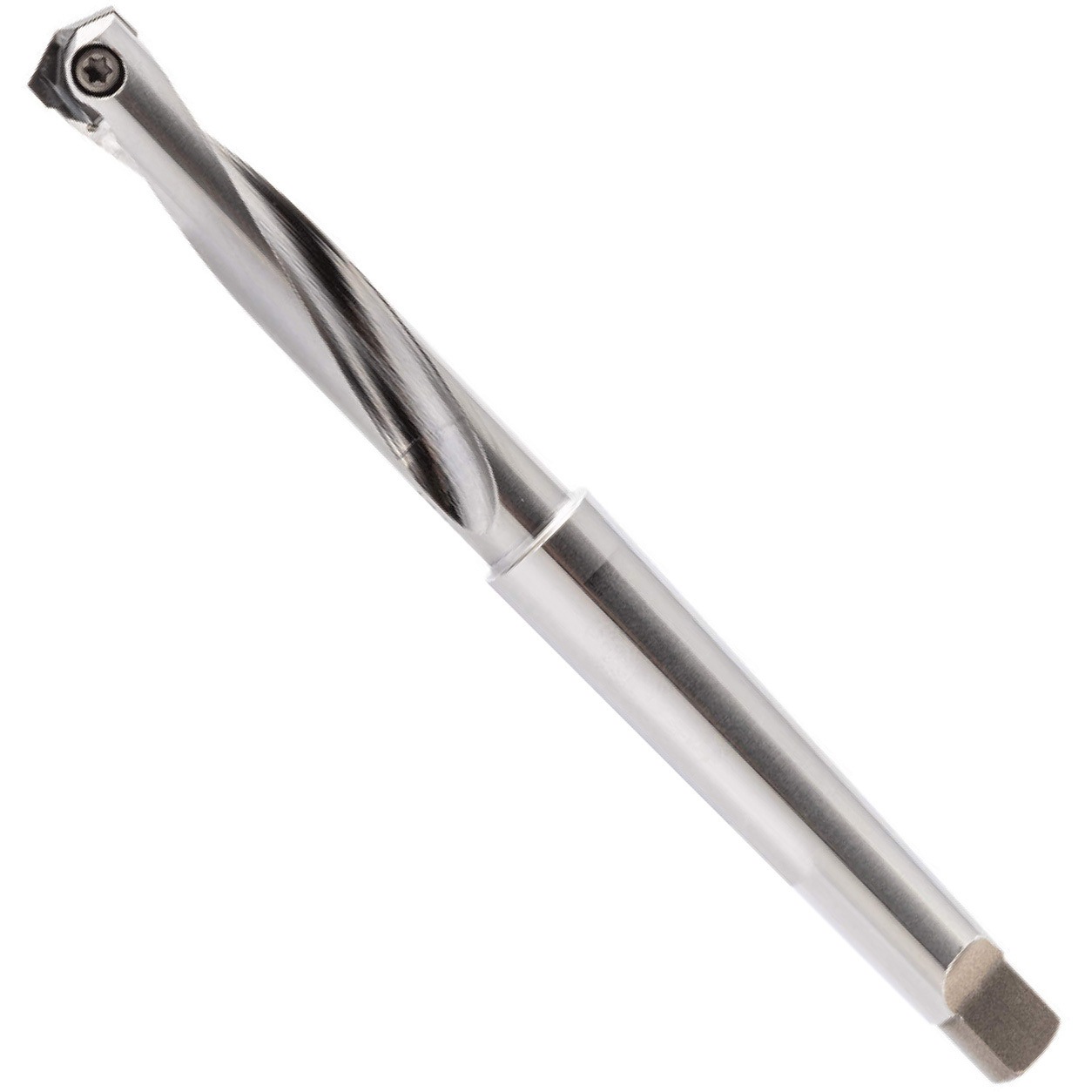 TTD1000MT1 M12下穴加工用TAドリル TTD 1本 DIJET(ダイジェット工業) 【通販モノタロウ】 37,030円