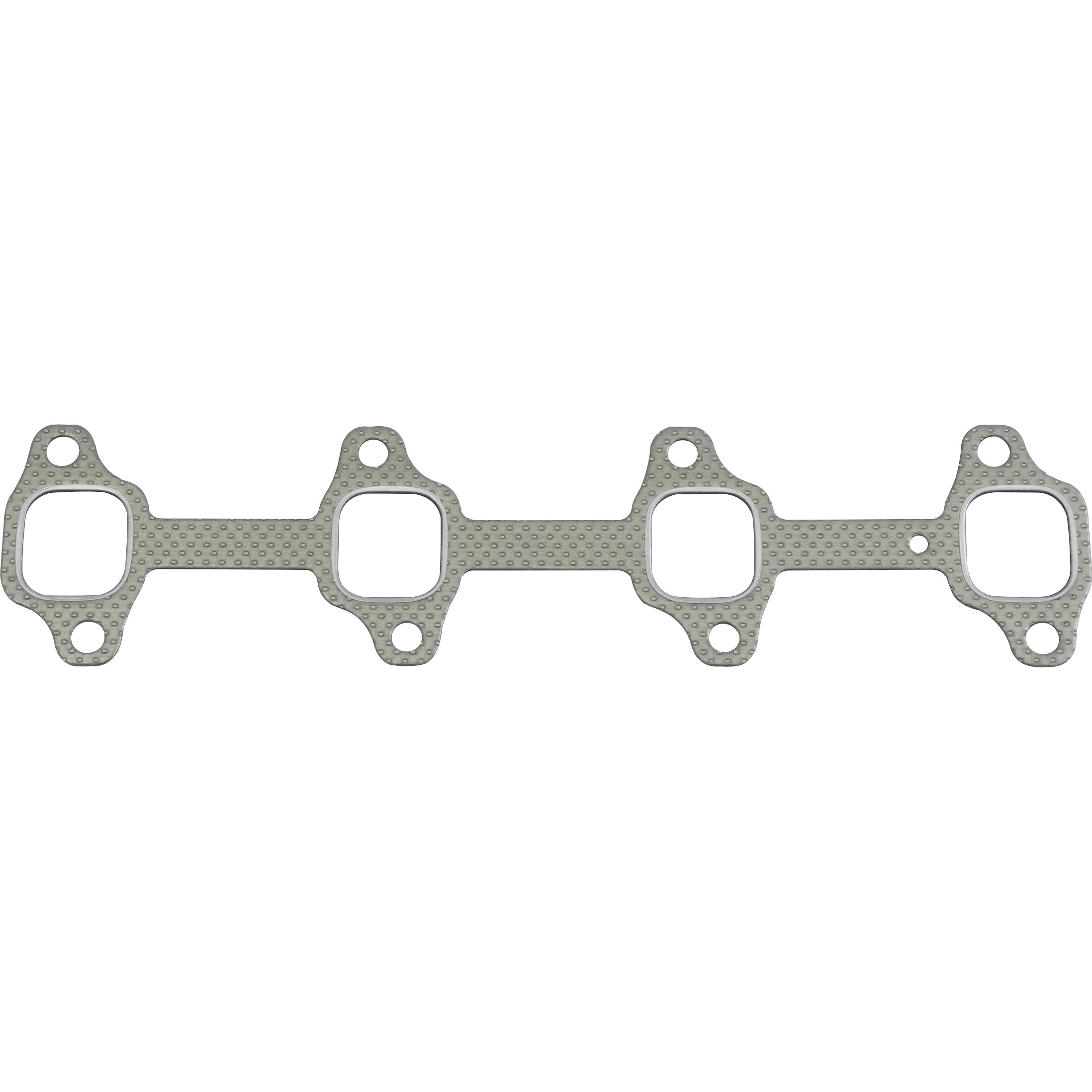 【あき】 USA在庫あり】 ベスラ Vesrah エキゾースト ガスケット 77年-84年