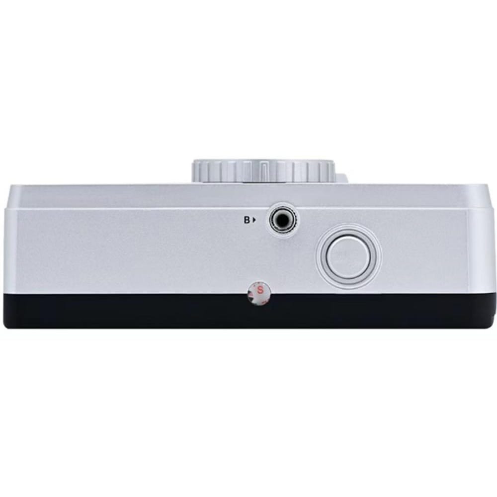 コダック　Kodak Stereo Camera　ビューアー付き珍品！ですから① コダックKodak Stereo Cameraビューアー付き珍品！ですから①