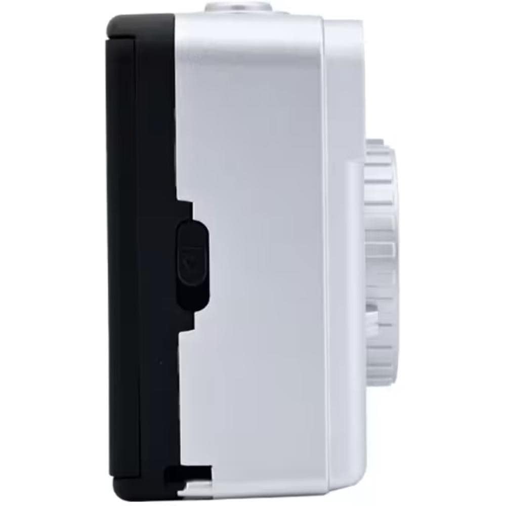 H35N-OR KODAK EKTAR H35N ハーフカメラ 1台 コダック 【通販モノタロウ】