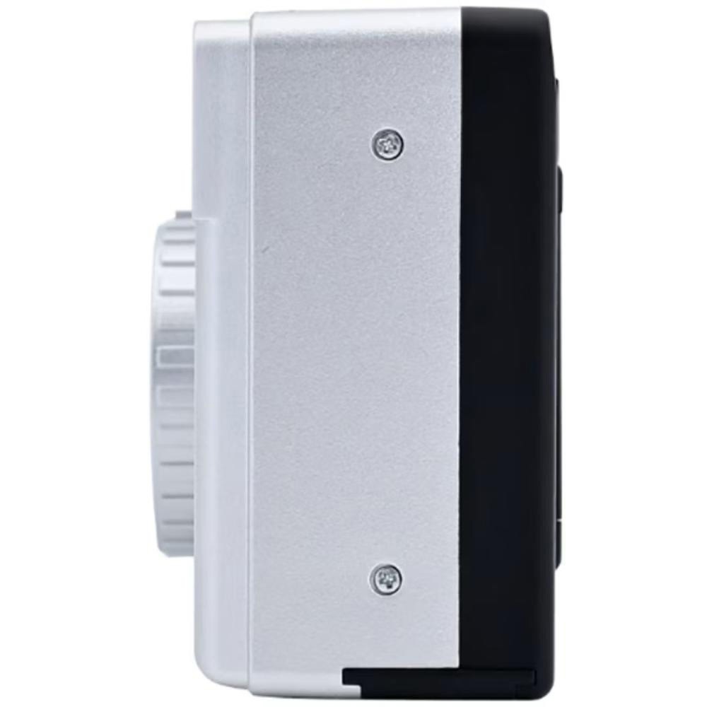 H35N-OR KODAK EKTAR H35N ハーフカメラ 1台 コダック 【通販モノタロウ】