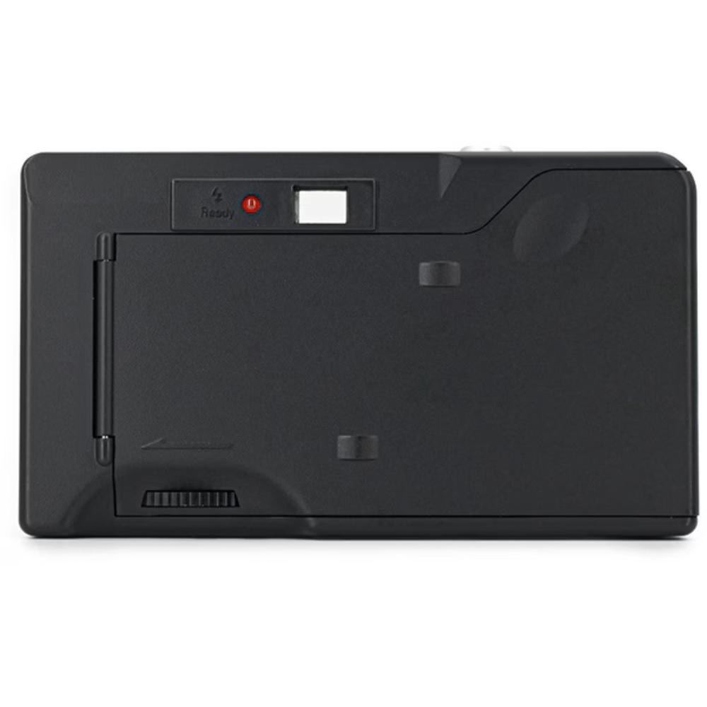 H35N-OR KODAK EKTAR H35N ハーフカメラ 1台 コダック 【通販モノタロウ】