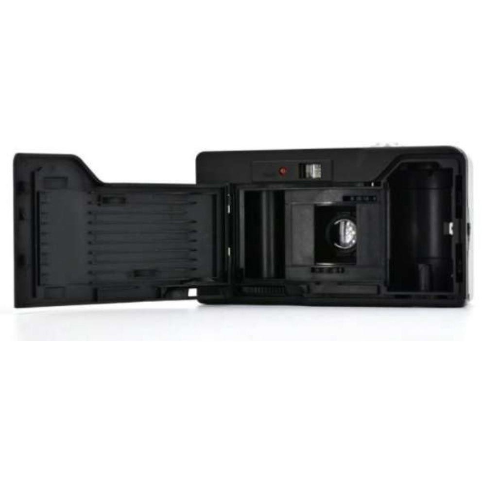 H35-SD KODAK EKTAR H35 ハーフカメラ 1台 コダック 【通販モノタロウ】
