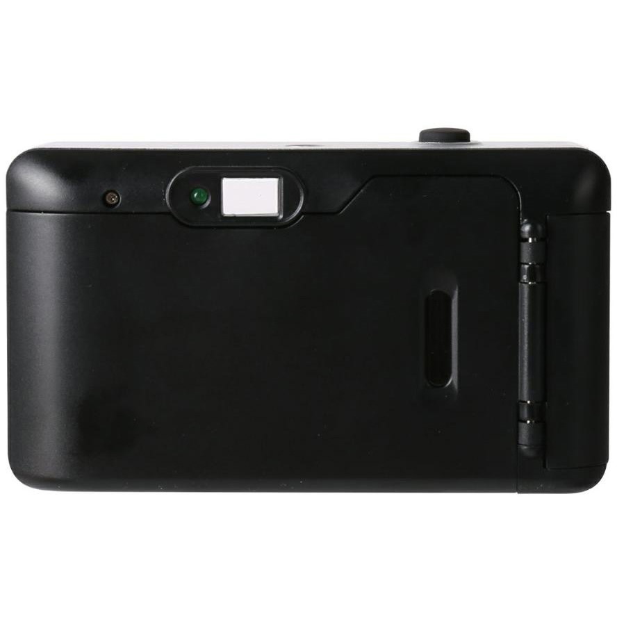 S88-SB KODAK S88 フィルムカメラ 1台 コダック 【通販モノタロウ】