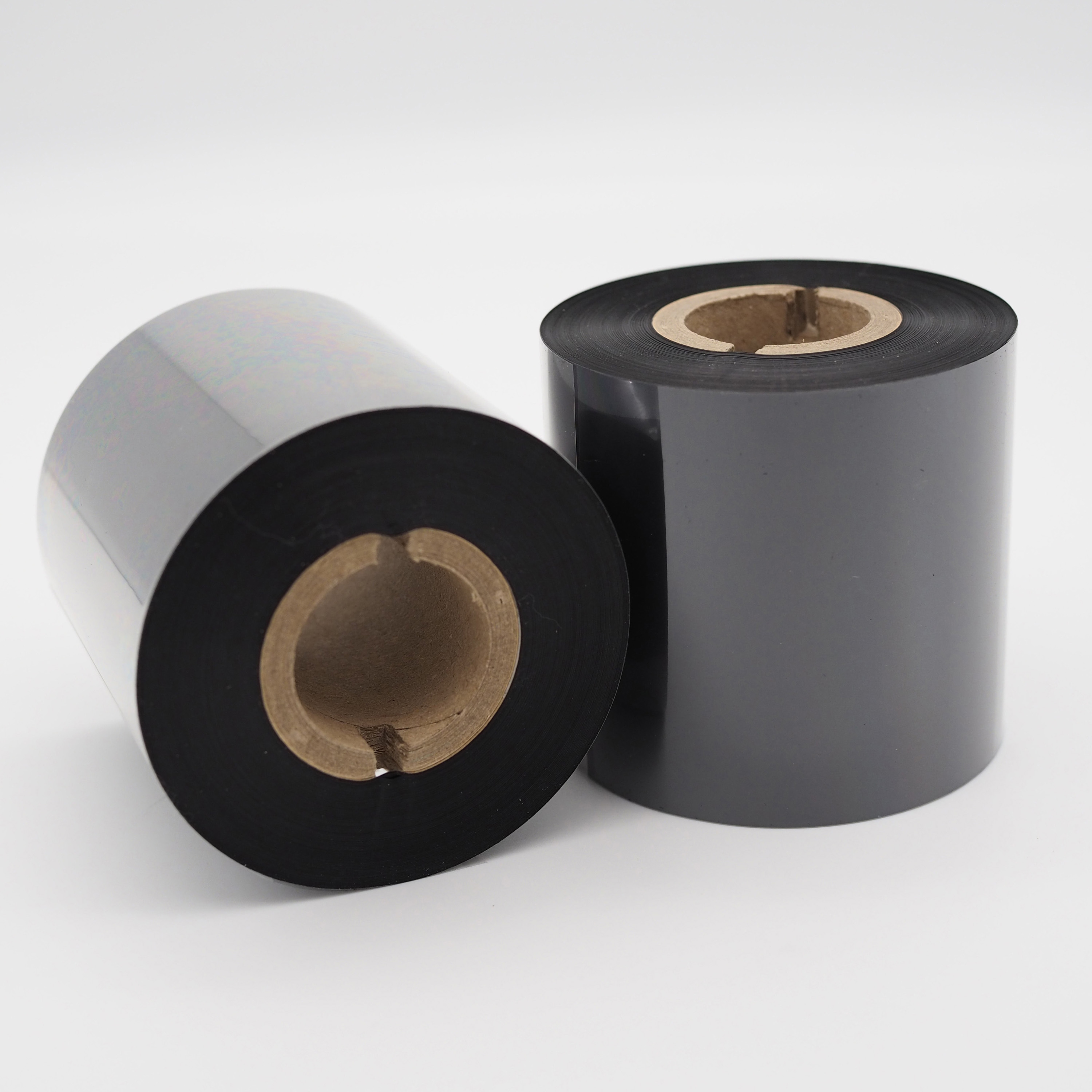 TR-W60300 インクリボン 1箱(10ロール) brother(ブラザー) 【通販モノタロウ】