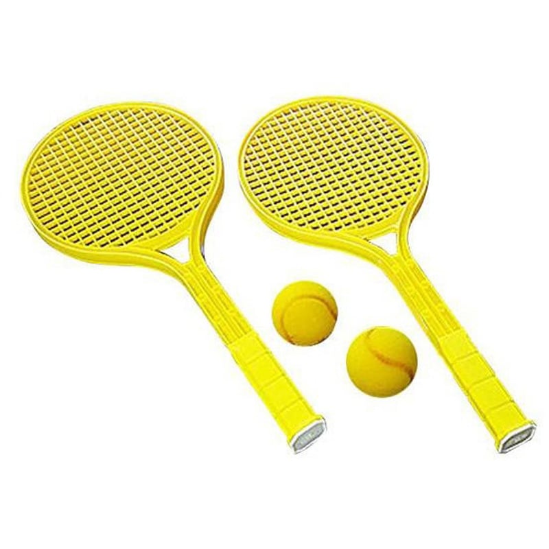 SRS-S3 スポレックセット 1セット SUNLUCKY(サンラッキー) 【通販