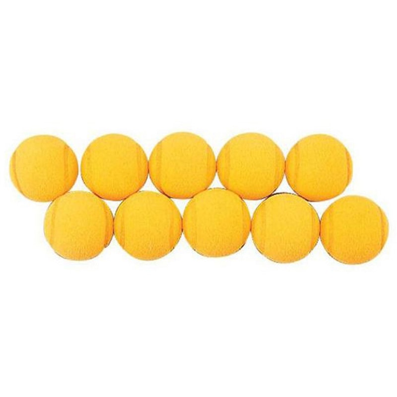 SRS-S4 スポレックボールセット SUNLUCKY(サンラッキー) 寸法直径7cm  SRS-S4