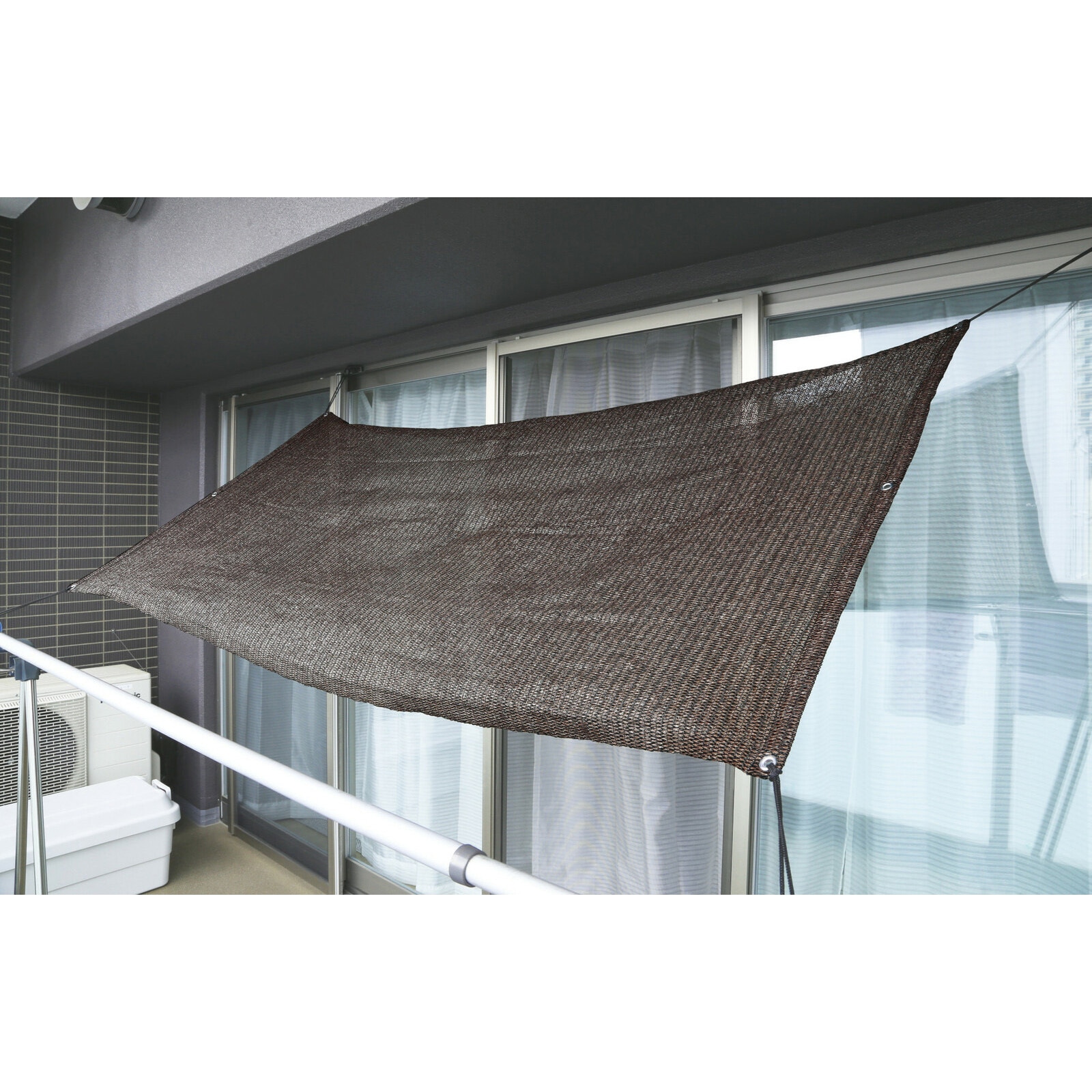 bari様相談用 51kx4EA77HL._UF350,350_QL50_.jpg