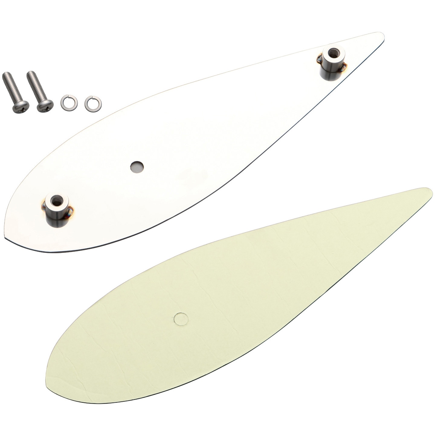 502983 ナマズランプ用取付ブラケット 1個 JET INOUE(ジェットイノウエ