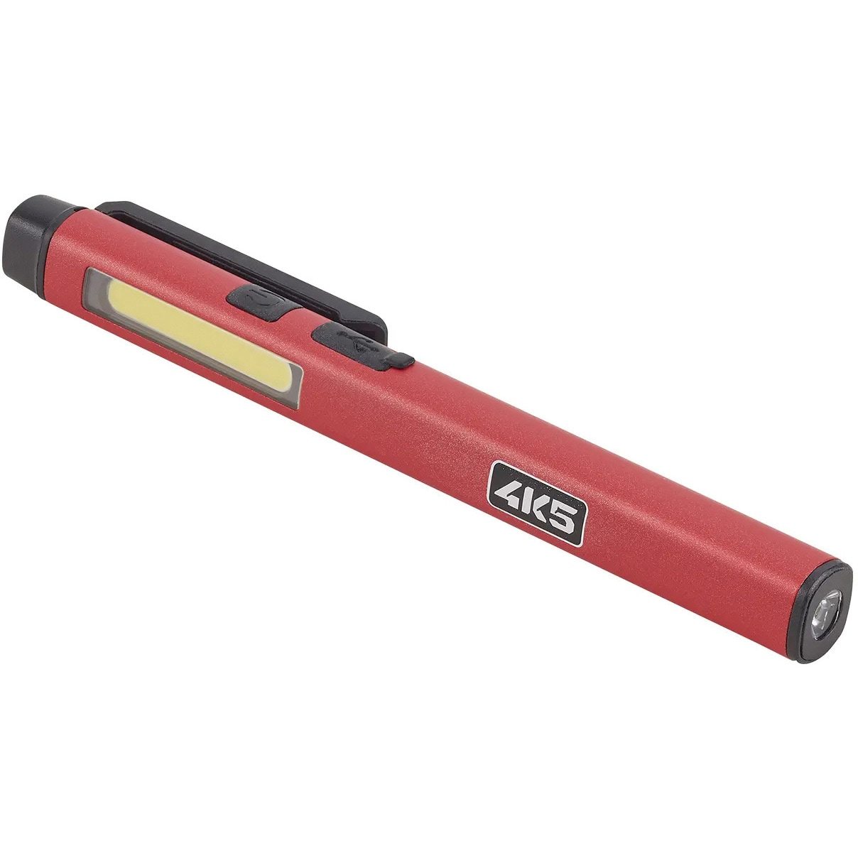 602308A LEDペンライトPN150 1本 4K5(フォーケーファイブ) 【通販モノタロウ】