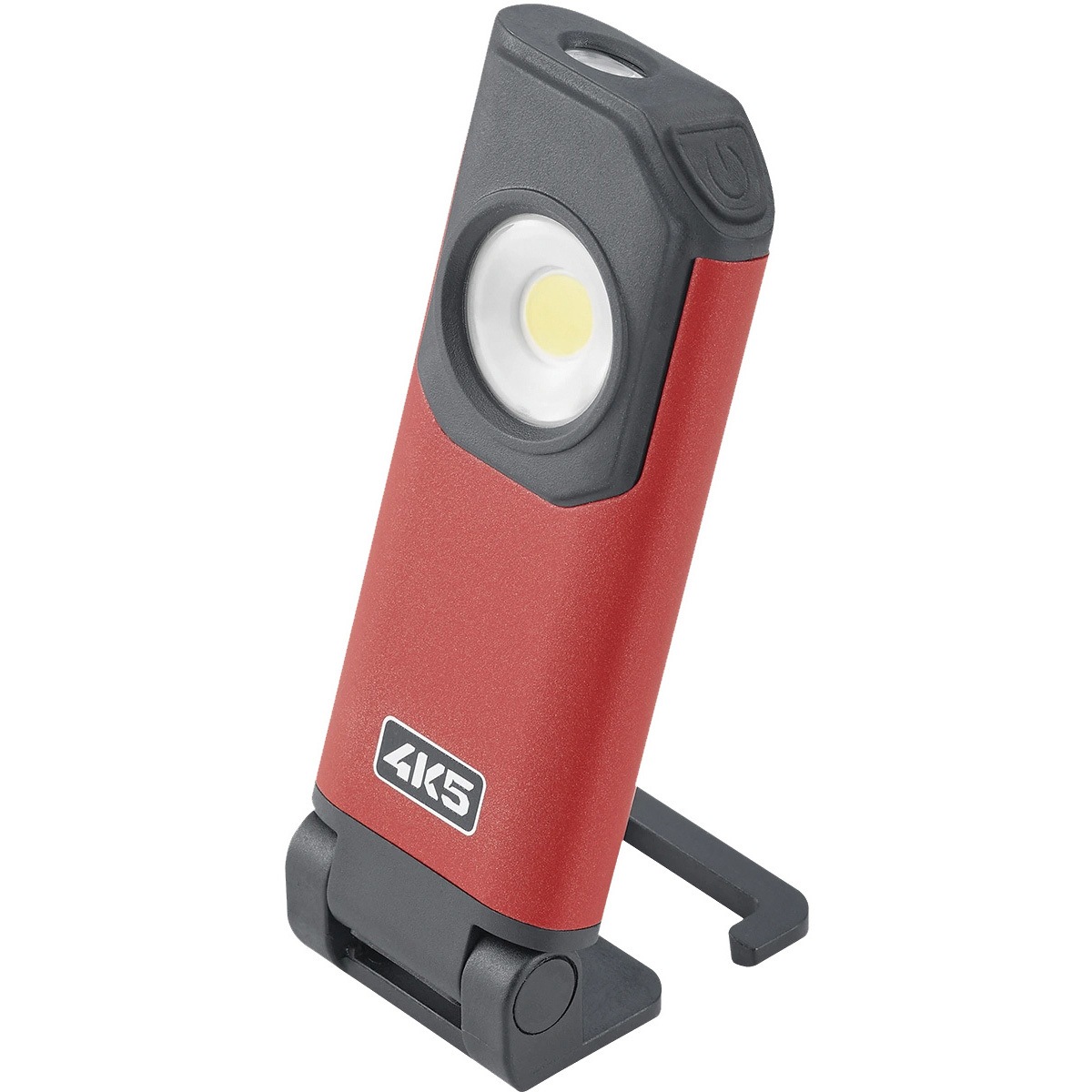 602205A ワークライトSL350 1台 4K5(フォーケーファイブ) 【通販モノタロウ】