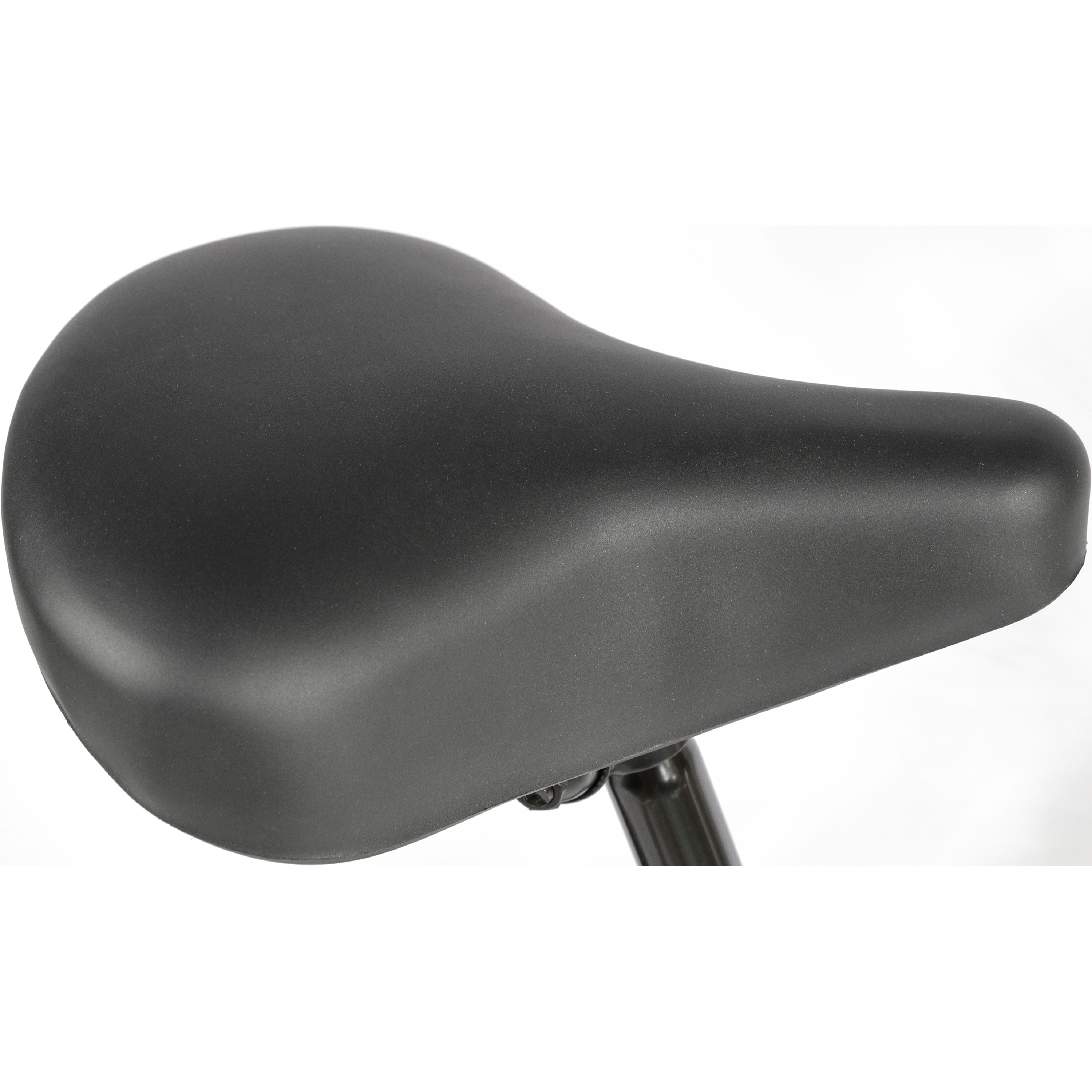 CKS-270KAB-Ⅱ-TC-BK 防災サイクル 27型 ノンパンク シティサイクル