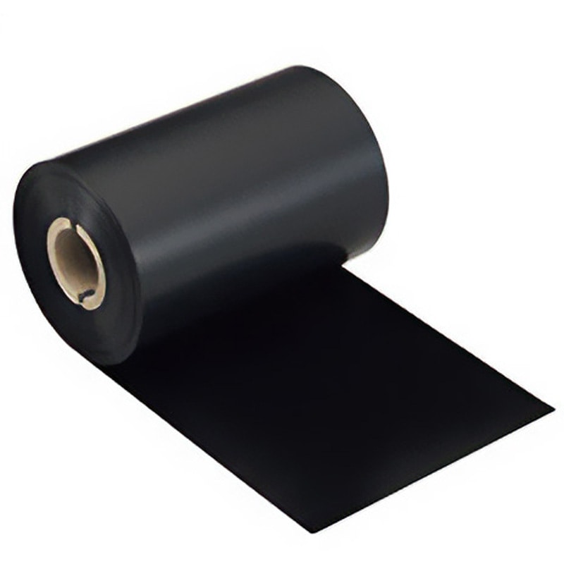 TR-W110450 ブラザー TR-W110450 熱転写用インクリボン・ワックスタイプ 1個 brother(ブラザー) 【通販モノタロウ】 28,587円