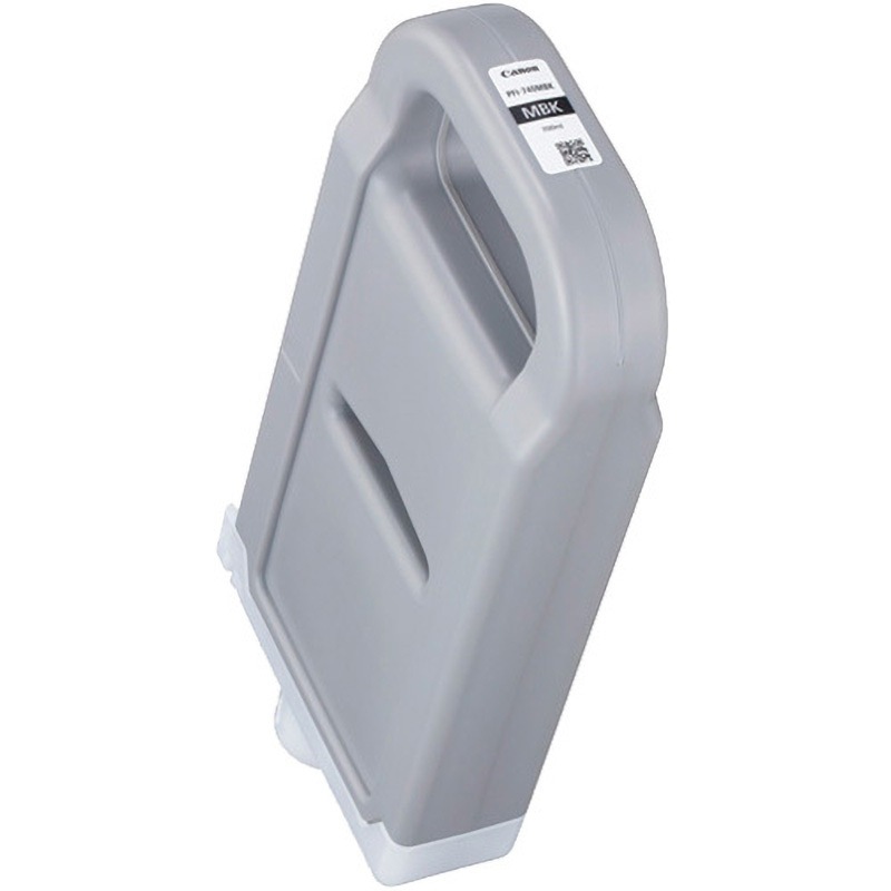 4768C001 キヤノン 4768C001 インクタンク PFI-740 MBK Canon マッドブラック色